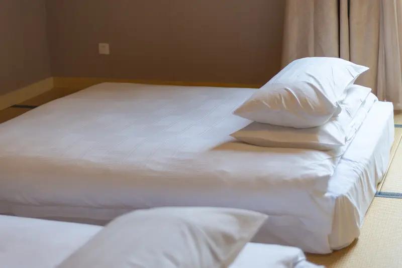 日媒报道中国游客减少，日本有酒店停业，这情况属实让人唏嘘。春节本是日本旅游“黄金