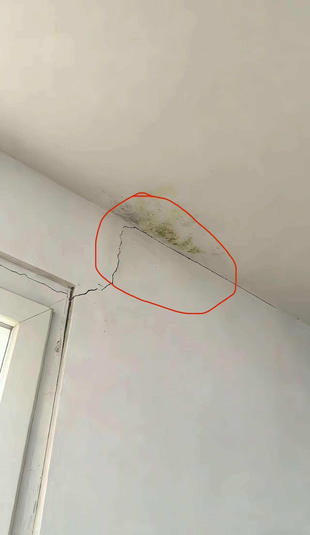 有网友说，自从学会炒股之后，看啥都像涨停板！笑死我了[呲牙笑][呲牙笑][呲牙笑]，