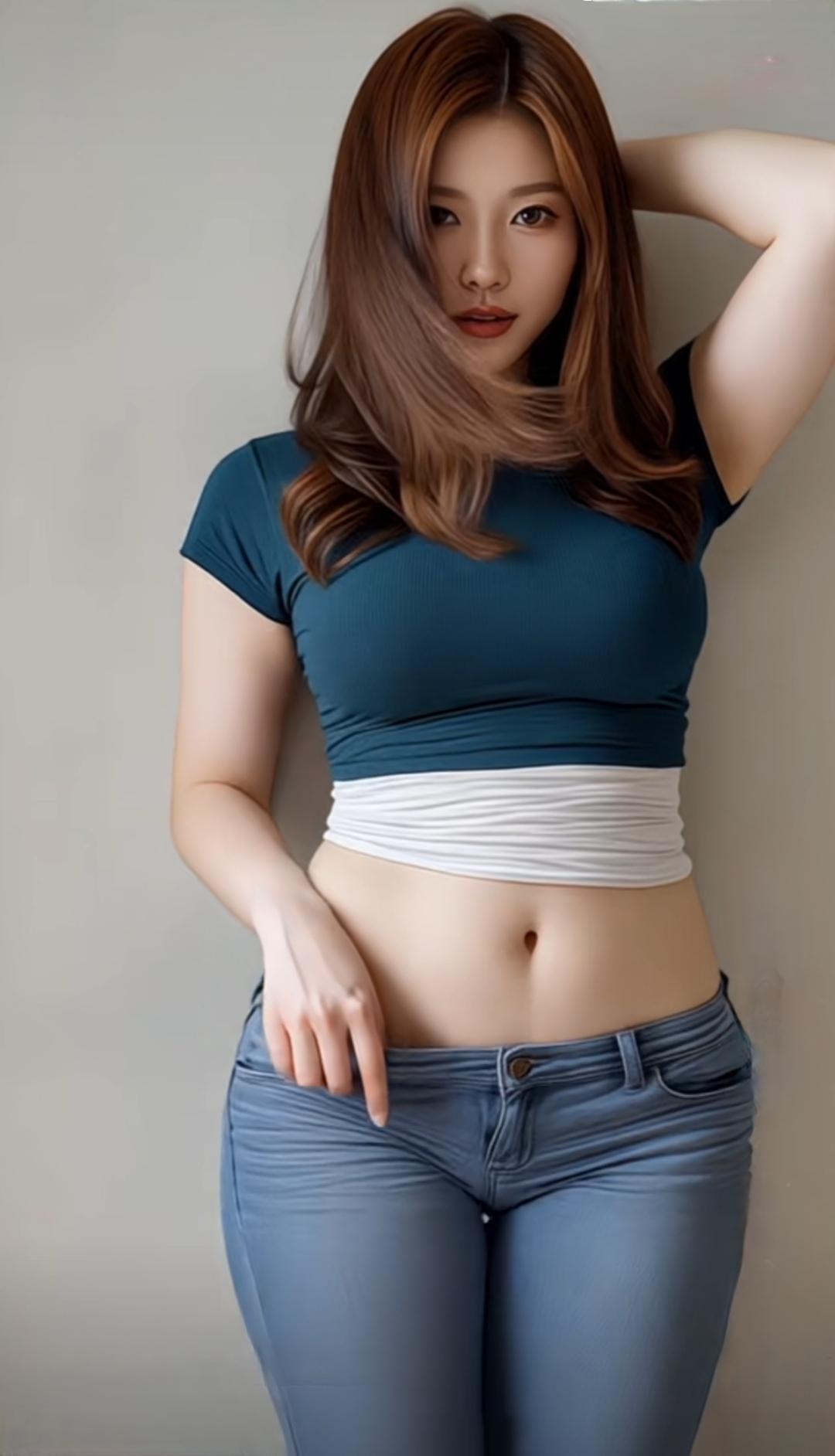 ＃你会用哪把钥匙开启极简生活？＃我觉得开启极简生活最重要的是“心态之钥”