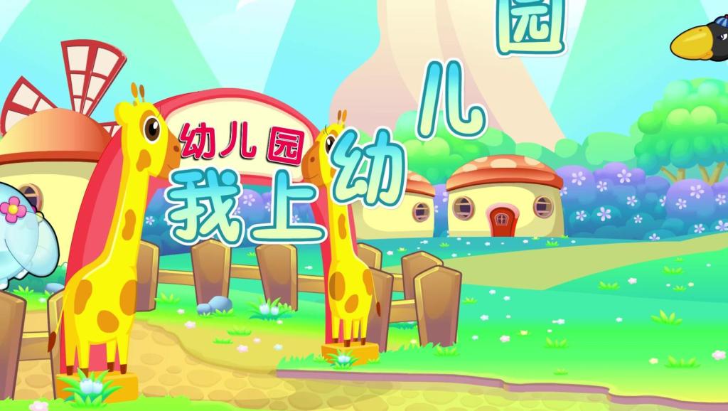 13955335717534041080.jpg?id=0