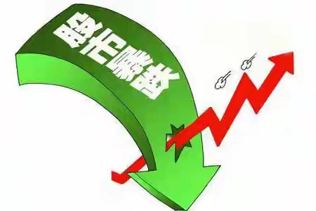 这三类股民该如何面对周一的市场？周末市场利空利好互现，但利空里出现了一个王炸的消