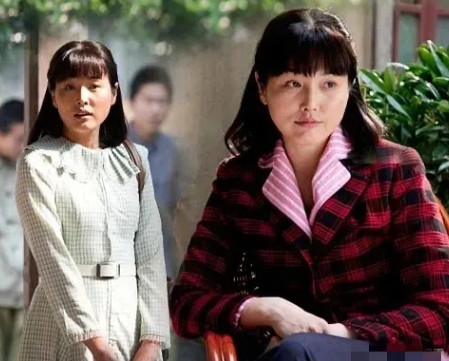 2012年，孔笙导演筹拍《父母爱情》，张延一听到消息，就跑去毛遂自荐饰演安欣。孔