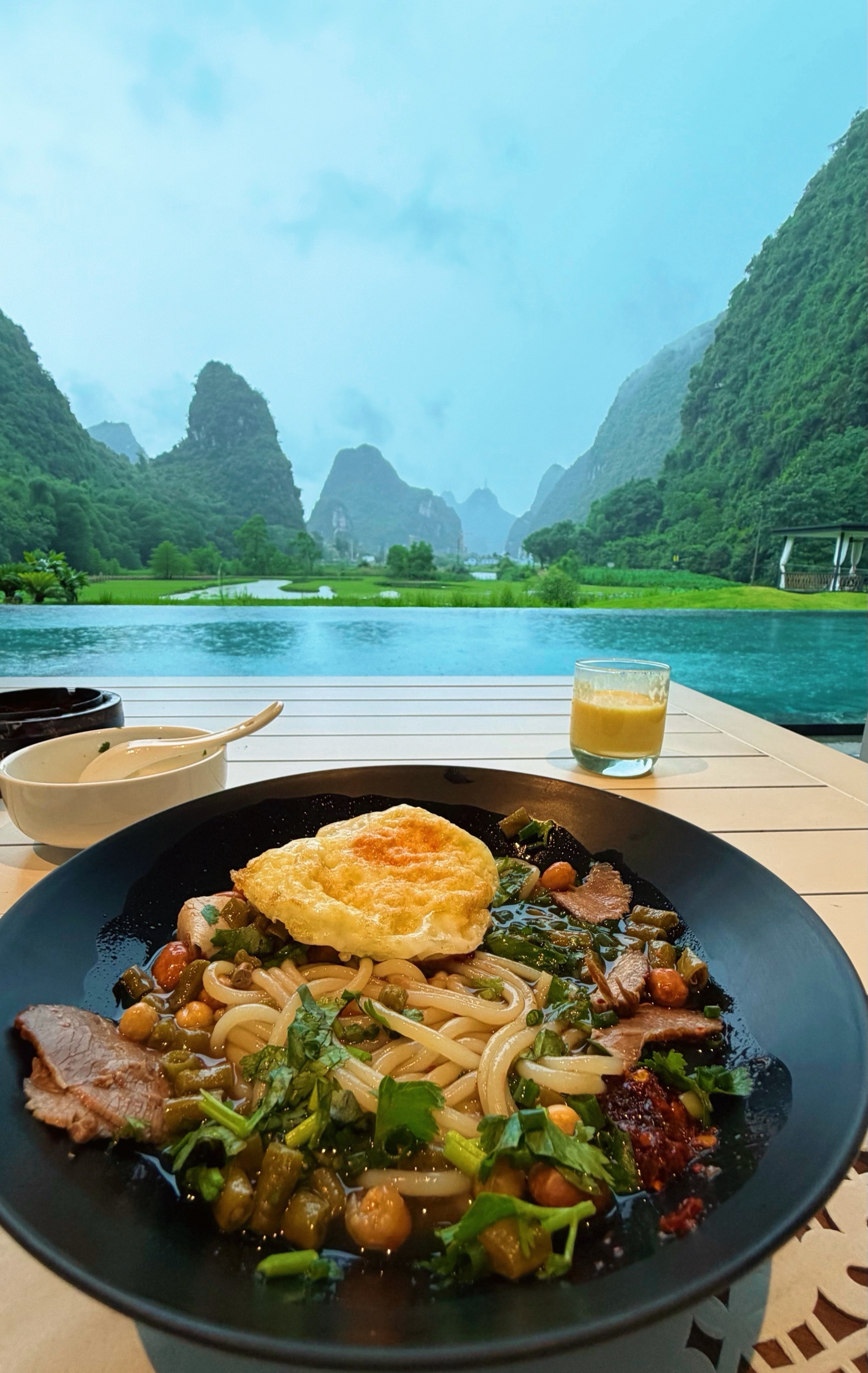 充能🌿桂林