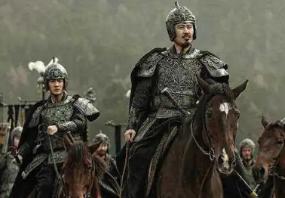 公元320年，司马绍被迫娶大自己三年的大龄剩女庾文君，为了斗气，结婚四年，司马绍