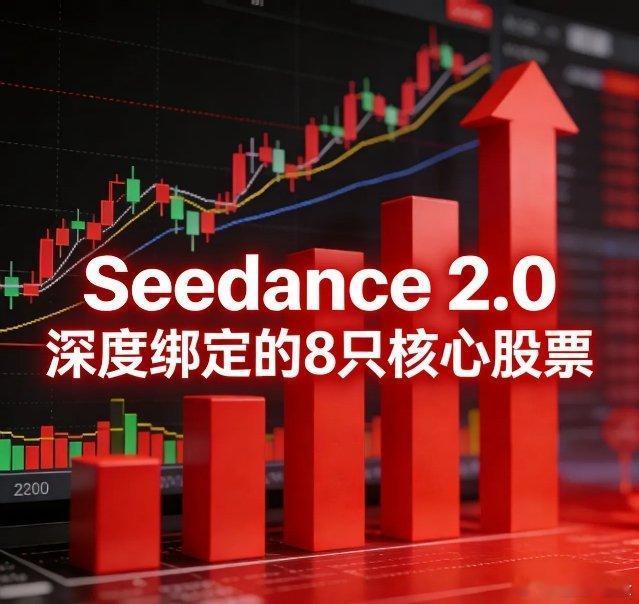 Seedance2.0深度绑定的8只核心股票：1.掌阅科技（603533）核心逻