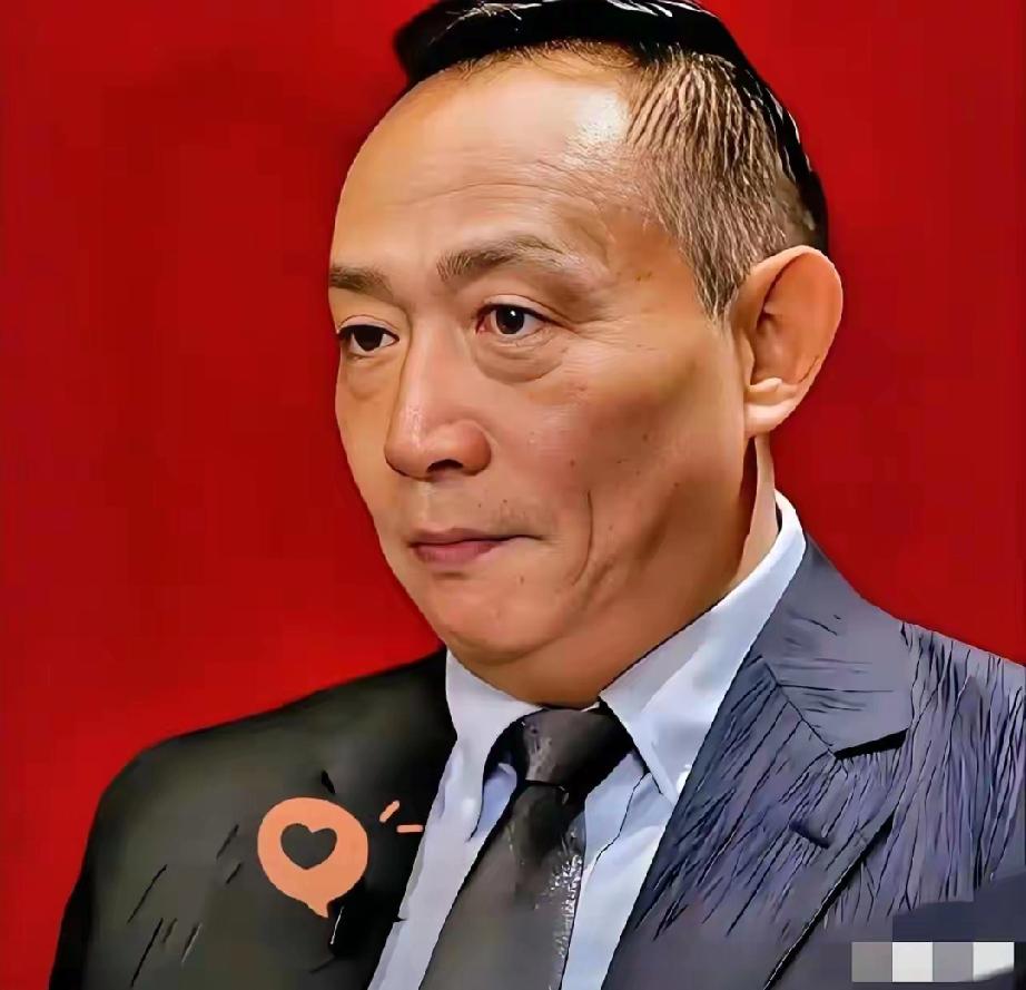 “两万万两白银”的旧账被翻出来，有些人彻底坐不住了​​圈子里都在疯传，有个能通