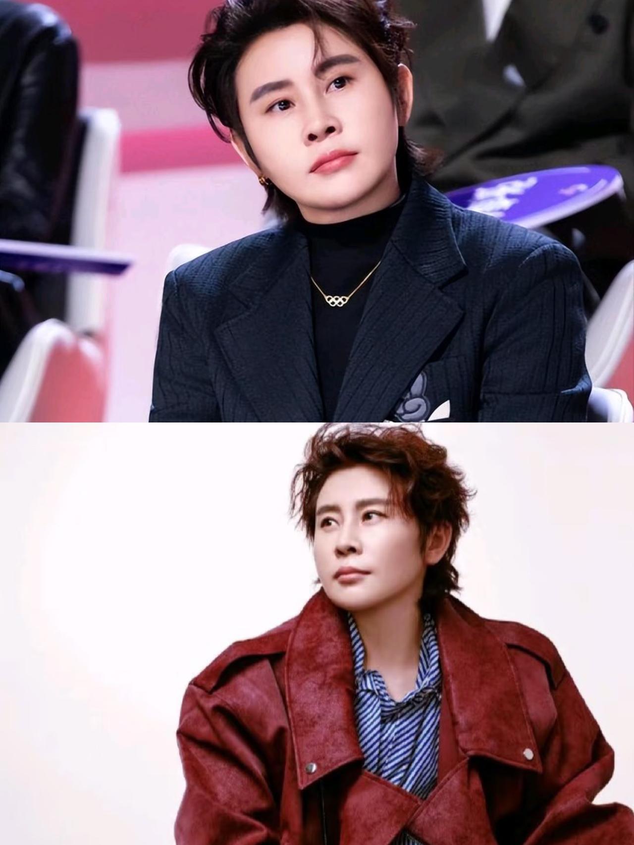 我估计王蒙没心思参加浪姐了！据黑龙江省体育局公示，依据奥运冠军专项破格政策，