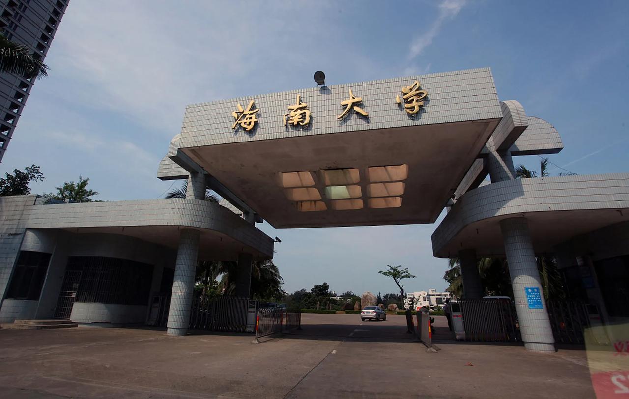 2021年，海南省高考人数5.98万人2022年，海南省高考人数6.39万人
