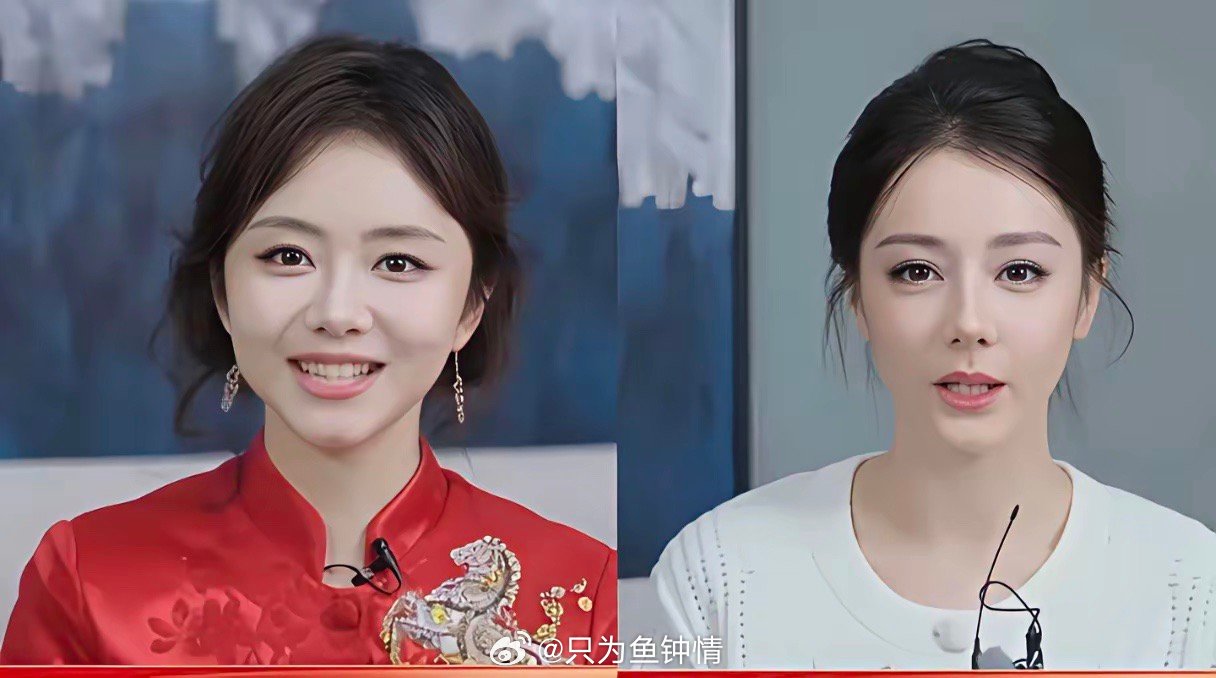 顶流神话再好听，也抵不过观众手里的评分。迪丽热巴近五部剧豆瓣无一部超过7分，最高