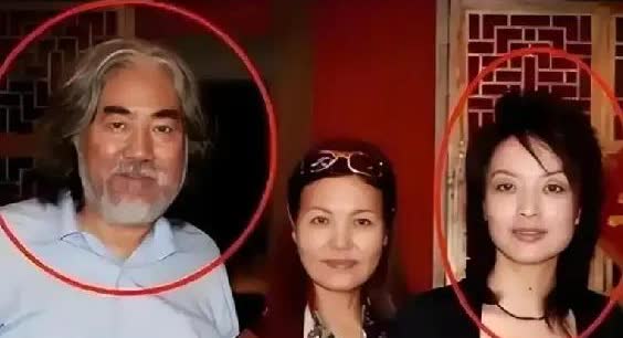 樊馨蔓开撕张纪中！6月6日，张纪中在怒斥前妻樊馨蔓造谣抹黑自己后，樊馨蔓没有