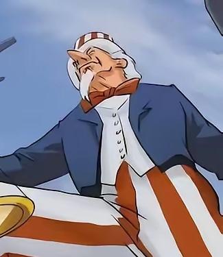 一位美籍华人终于说了实话,他表示:“之所以很多小国,宁愿得罪中国,也不愿意得罪美