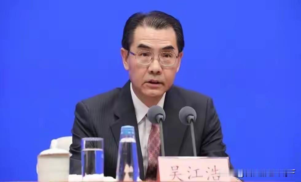 日本抗议升级，被中国驻日大使当场驳回，6字告知日方：制裁继续推进48小时两份