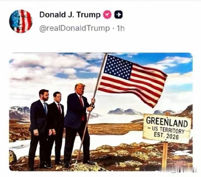 “给牛挎上冲锋枪，它见了狼照样哆嗦！”戴旭大校这番话，像一盆冰水，浇醒了无数沉迷