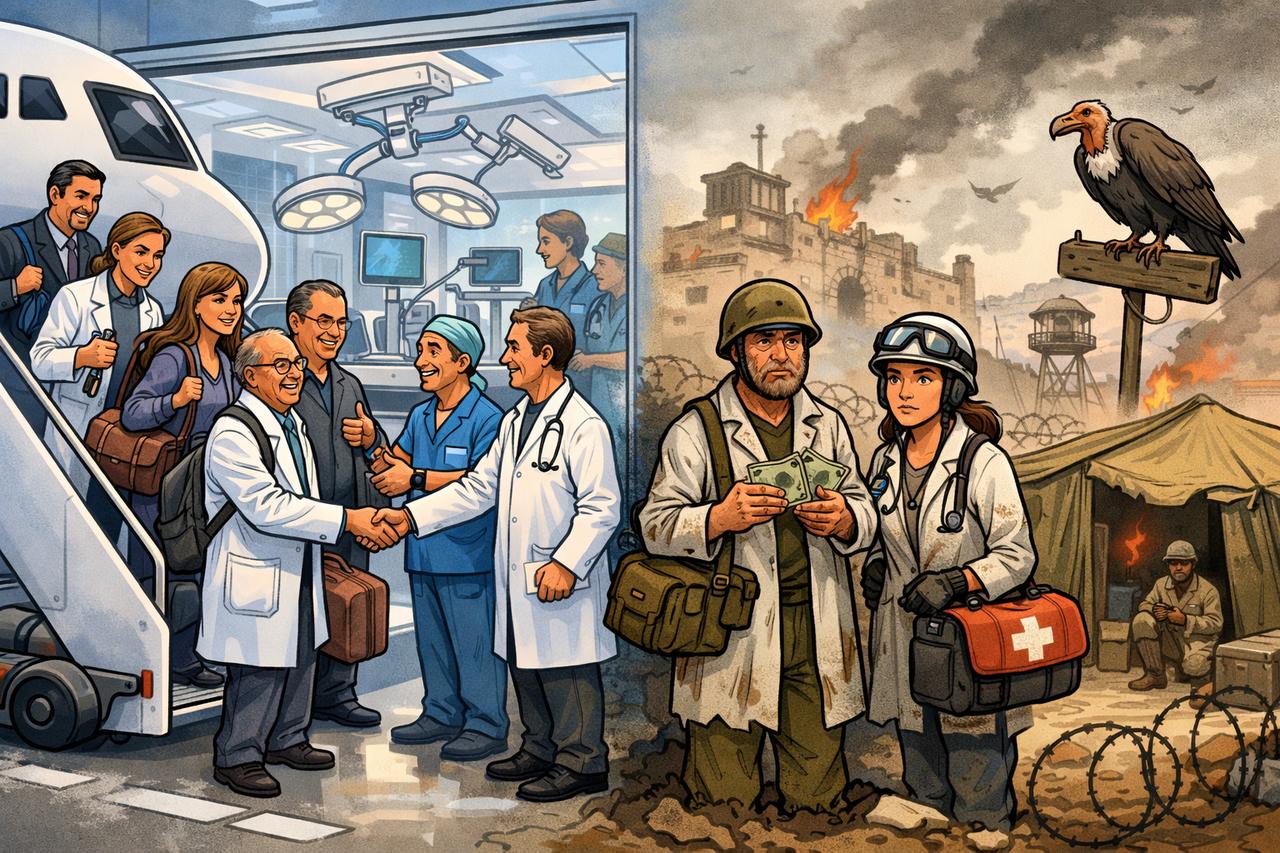 1月15日，以色列移民与吸收部公布了最新统计数据：过去两年里，已经有超过1000