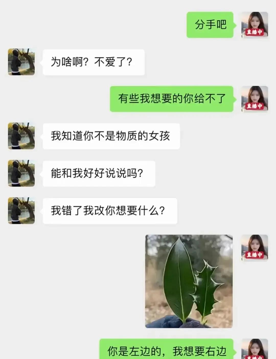 神回复把评论区变成大型脱口秀现场。我刷到一条提问“为什么年轻人不买房”，高赞只