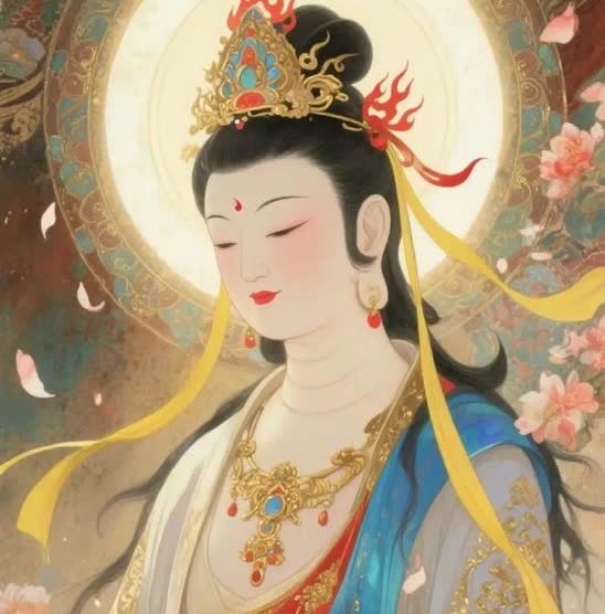 生活不是选择，而是热爱，心如草木，向阳而生。把美好写进生活里，我们的日子都会