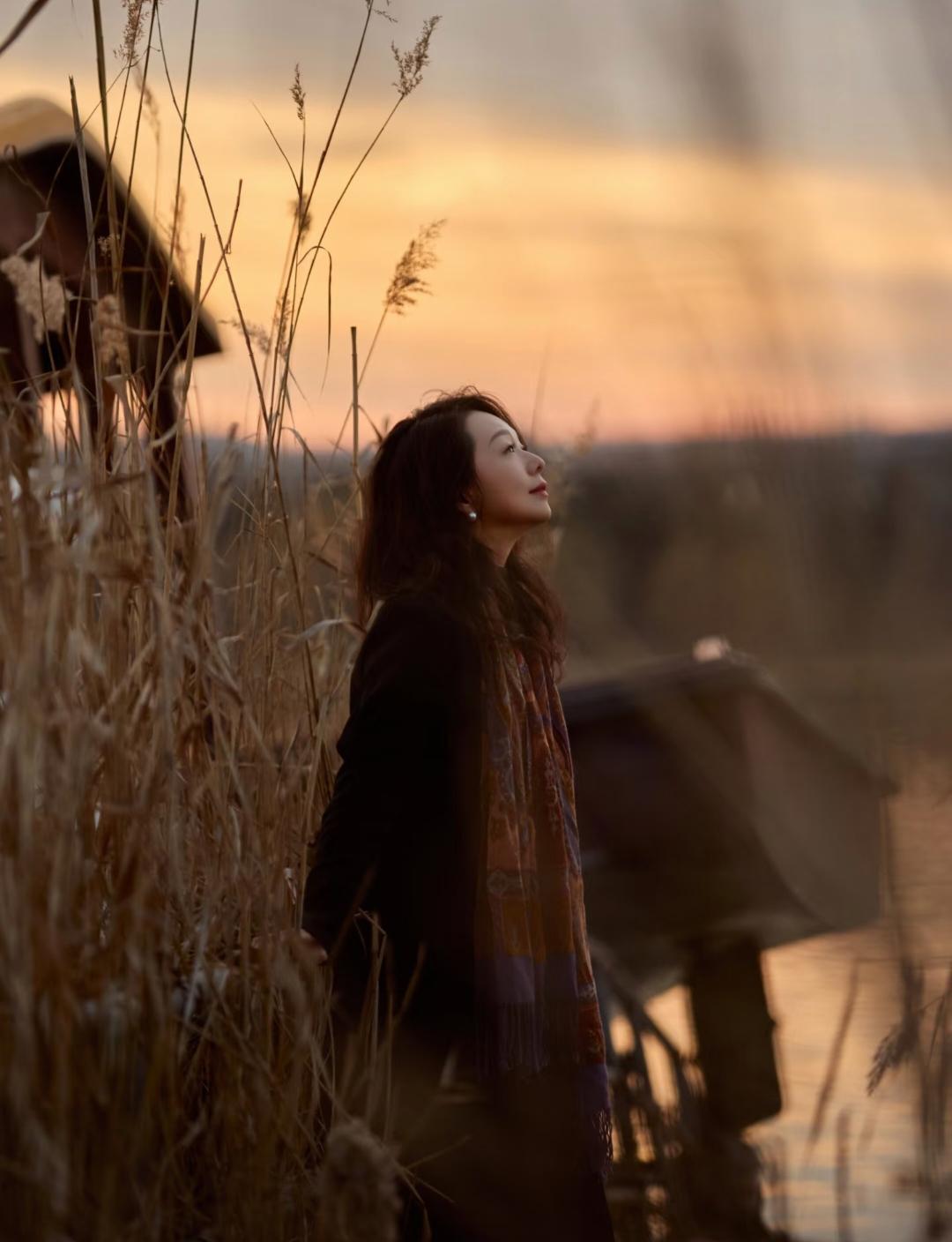 不管你信不信女人一旦过了50岁之后身体基本上都会出现这7个现象1.身体开始