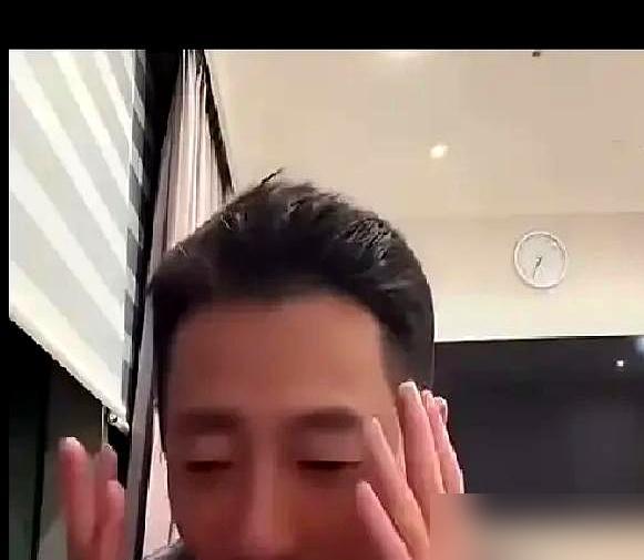 最近汪小菲家的瓜又冒头了。马筱梅提过，跟汪小菲聊过台北一套1亿的大平层，汪