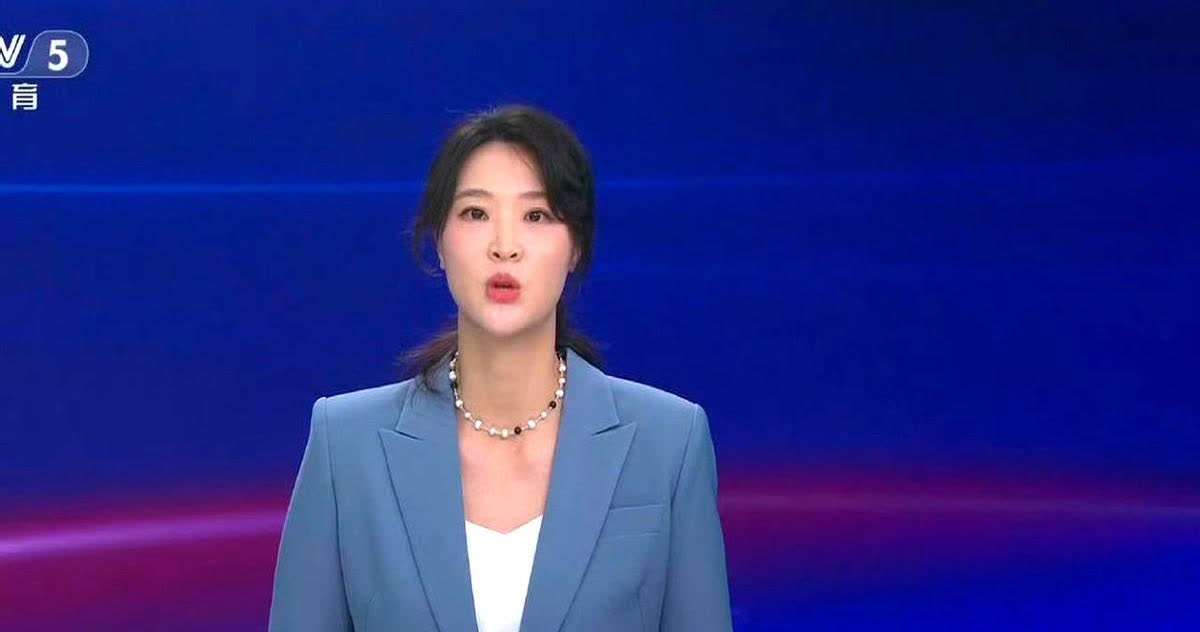女排3-0多米尼加，惠若琪认为赢在3个细节：这细节说的就是高意拦网锁死对手，