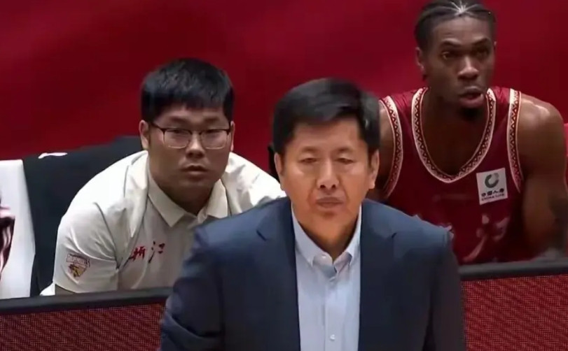 浙江稠州3连败之后，下一场肯定赢球，输3场这是浙江稠州队的底线。浙江稠州本赛季