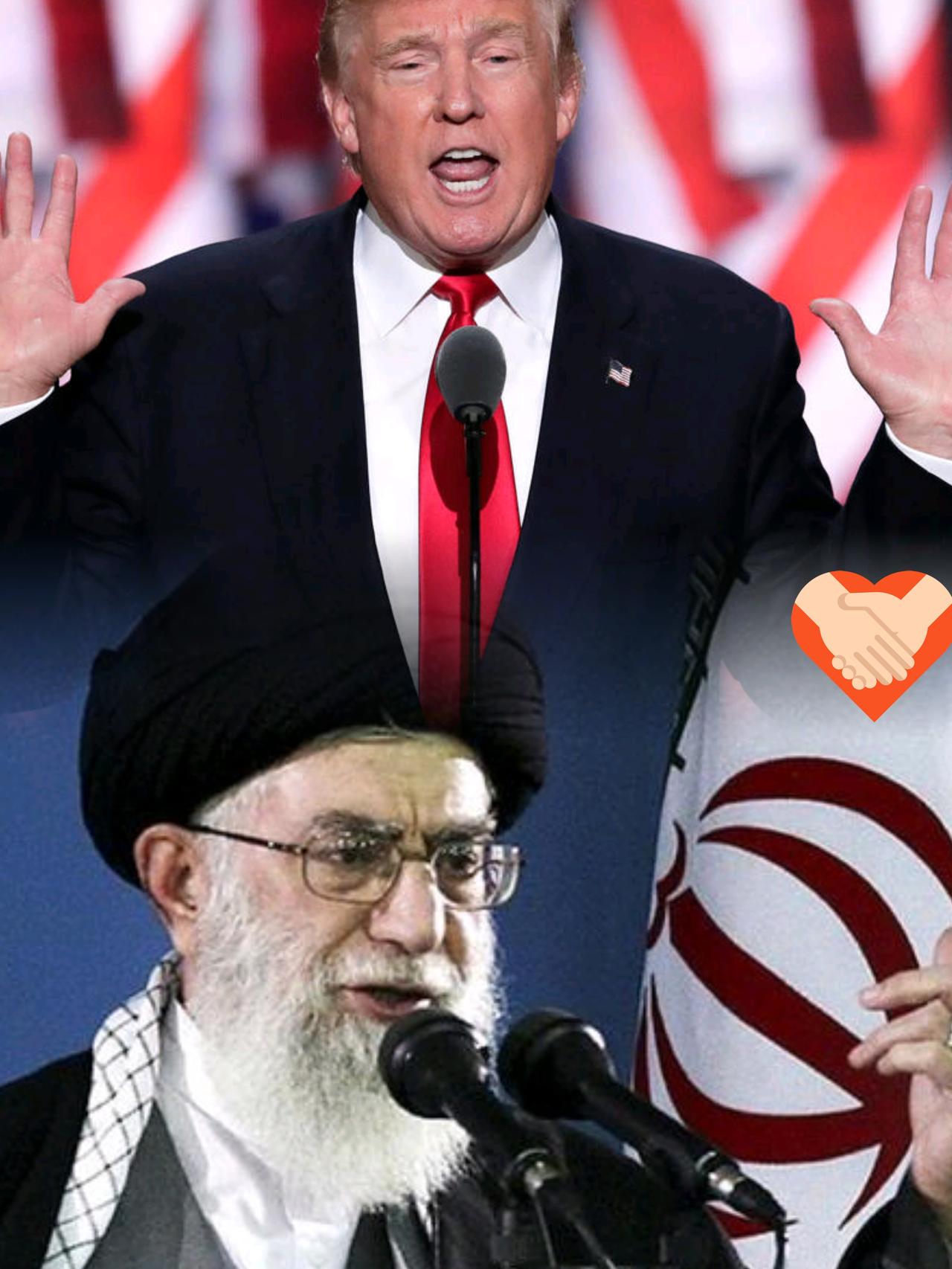 谈判不等于放松警惕！伊朗强硬表态：没满足条件绝不妥协2026年4月8日，伊