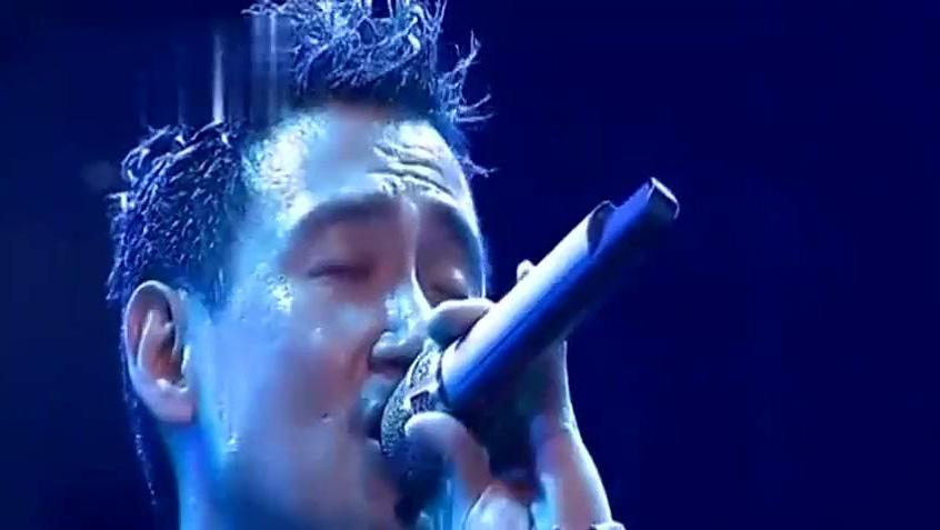 [www.ycbdt.com]兔牙软妹翻唱《天黑黑》_标清