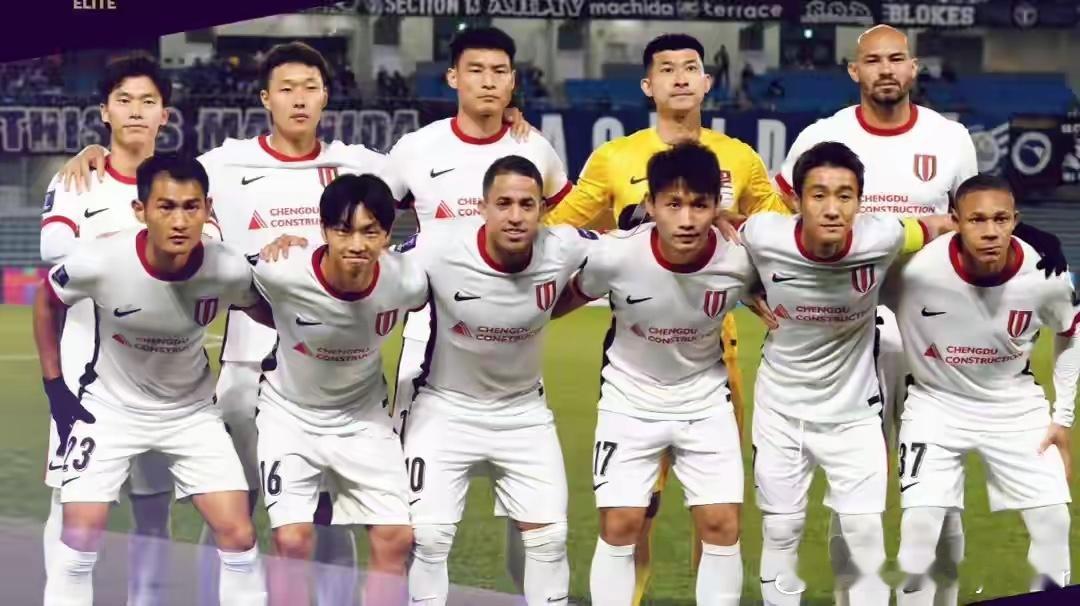 成都蓉城本赛季可能坐冷板凳的几个热门人物：王子铭：国脚、国安超级替补，原本是想来