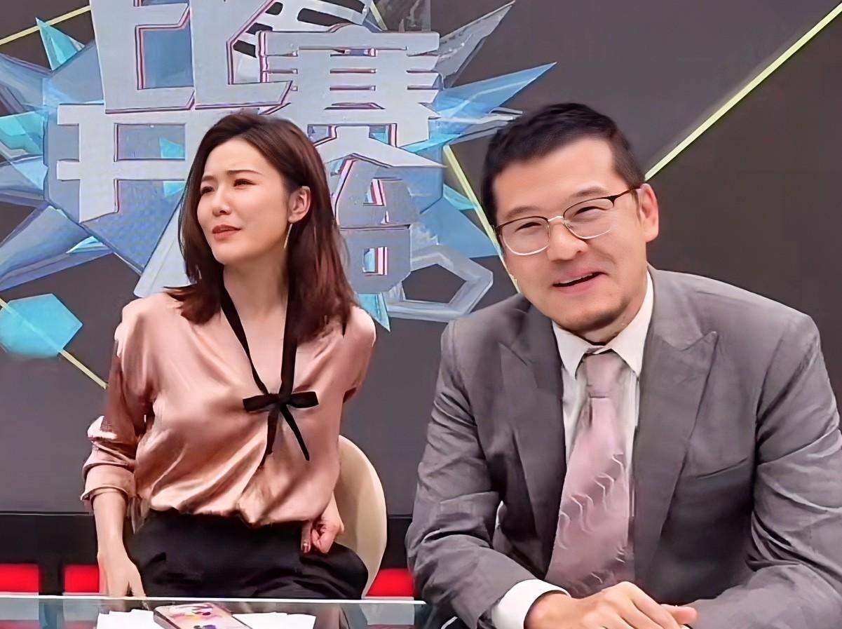 谁专业谁水货？谁能笑到最后！看看腾讯预测的总冠军就知道了！腾讯主播和解说嘉宾季