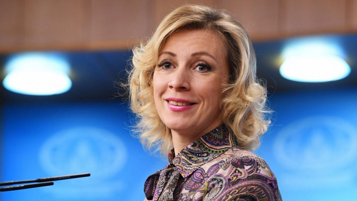 俄罗斯遭美国公然羞辱后，竟感谢特朗普：谢谢哦！据俄卫星网报道，在俄方的要求下