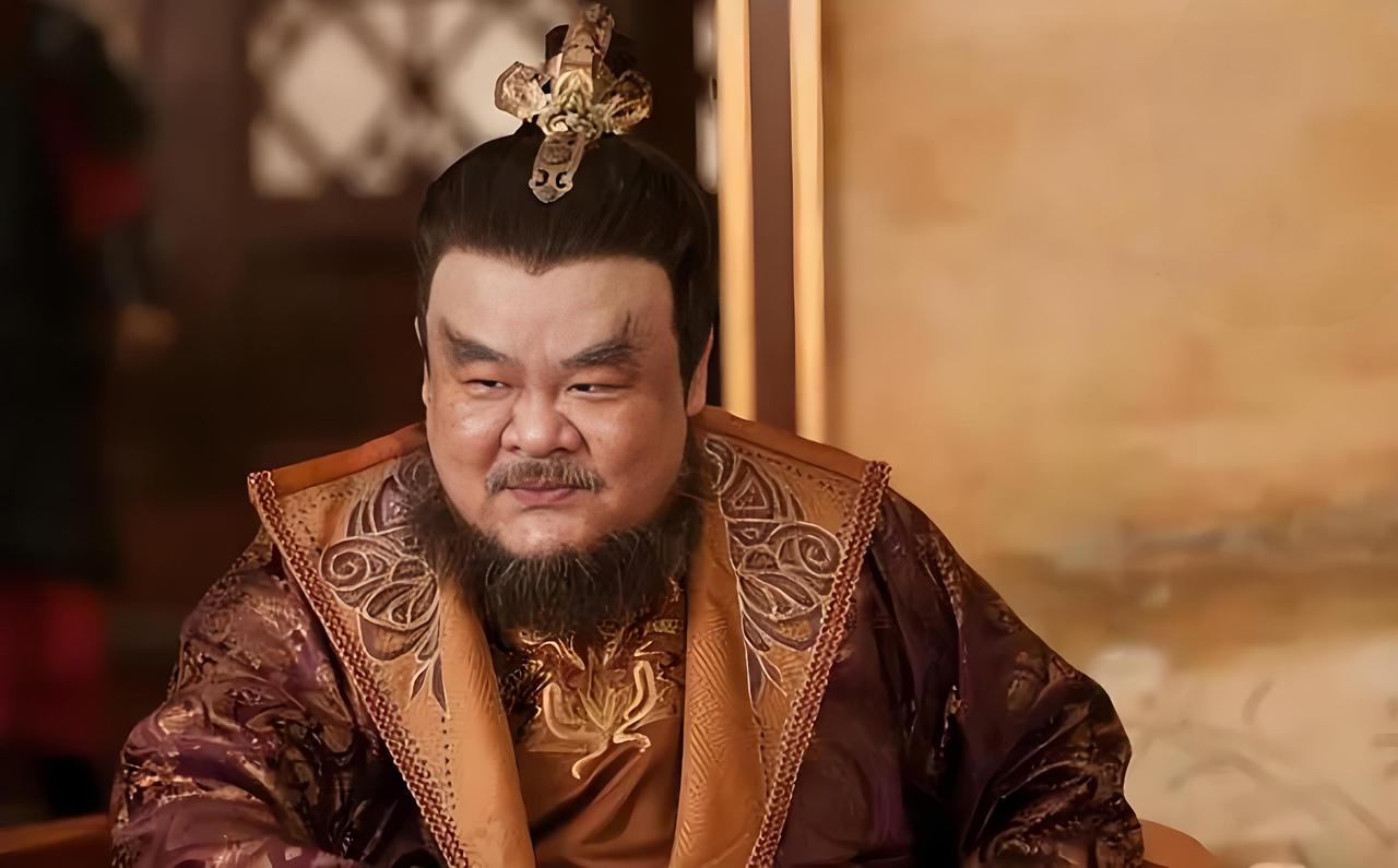 安史之乱爆发时陇右、北庭、安西等边镇非常听话，这主要是因为这几个军镇没钱粮，非常