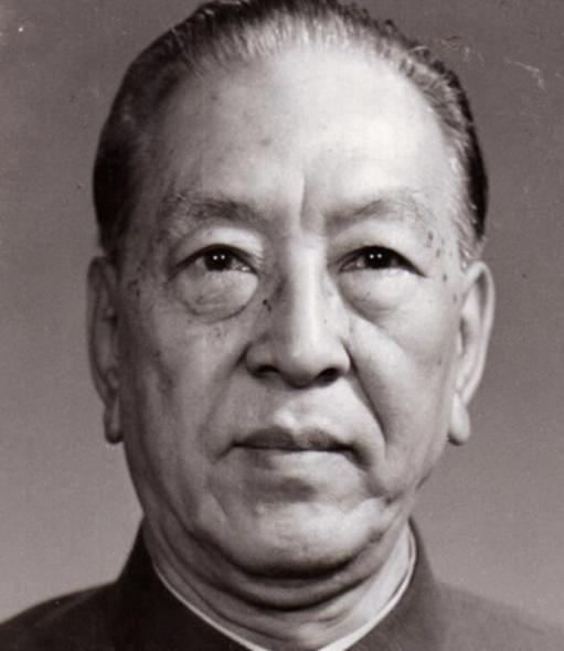 1963年，刚从巴基斯坦紧急返回的耿飚大使一踏出飞机，便向中央政府提出了一个令人