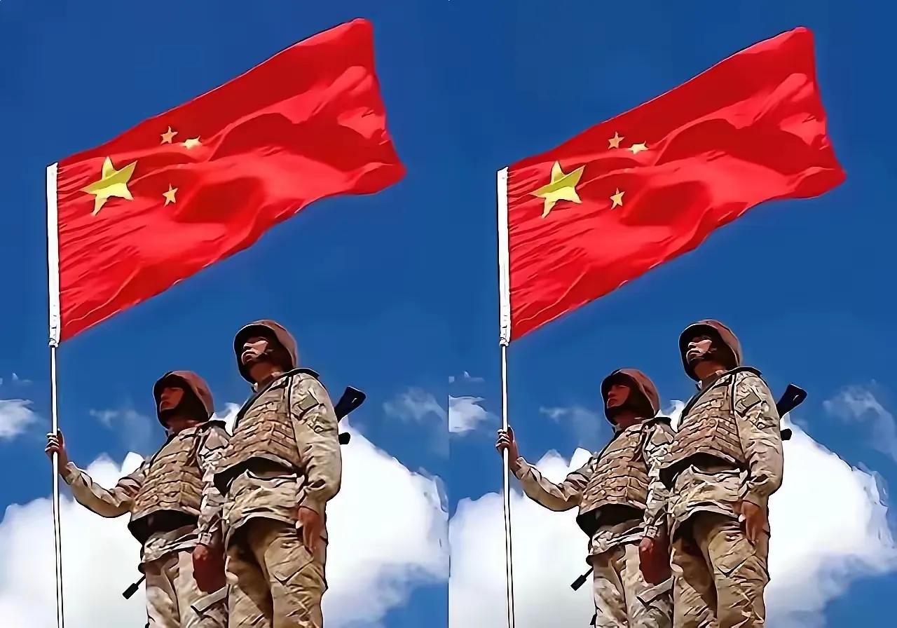 军委此番雷霆整肃，着实令人震撼！直接倒查9年，绝非形式之举，火箭军公布的整顿清单