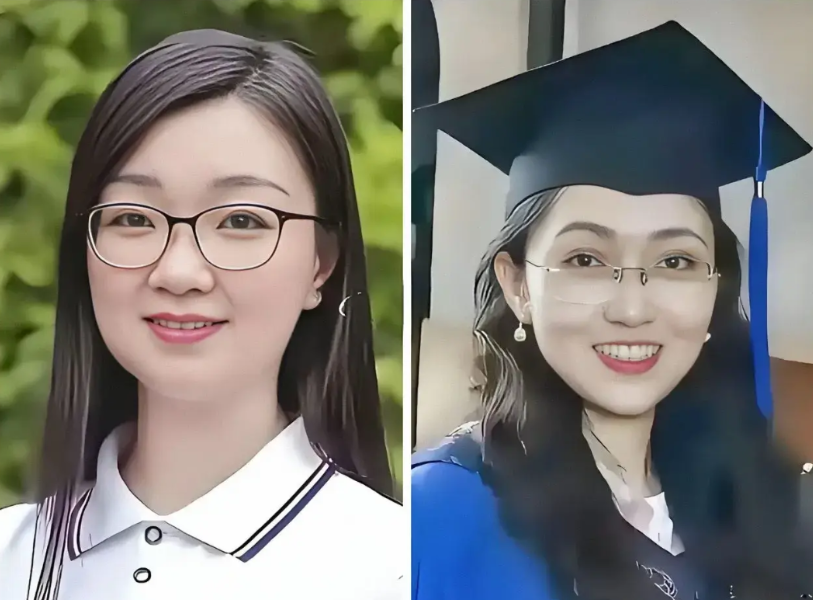 武大辅导员刘迪怎么都没想到会被偏袒的杨某媛反手曝光录音，认真听完录音，导致刘迪被