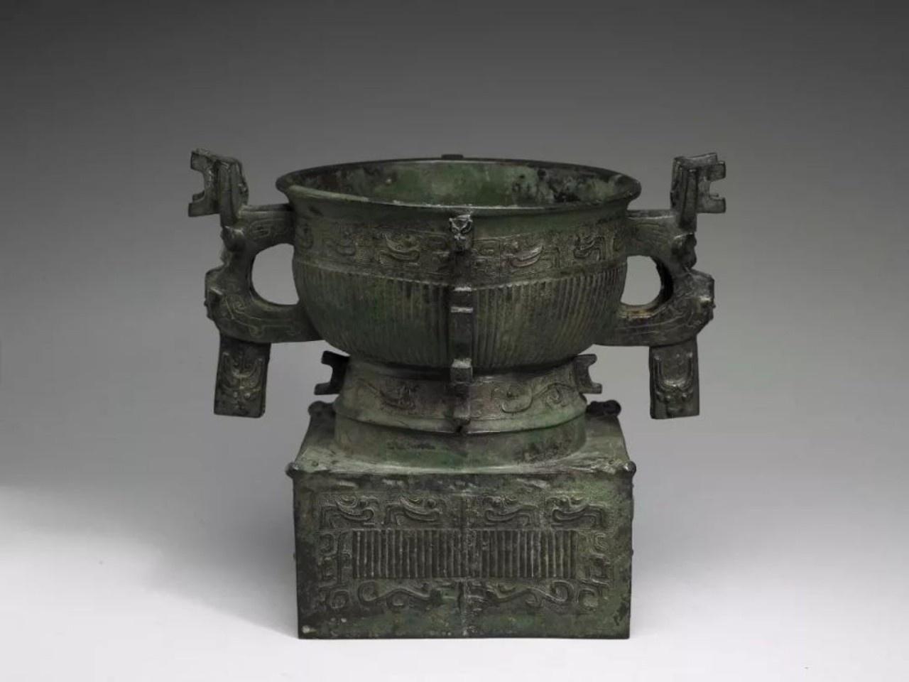 古代三种“国家包养”岗位：看着是铁饭碗，代价却藏不住周朝工匠世代吃官