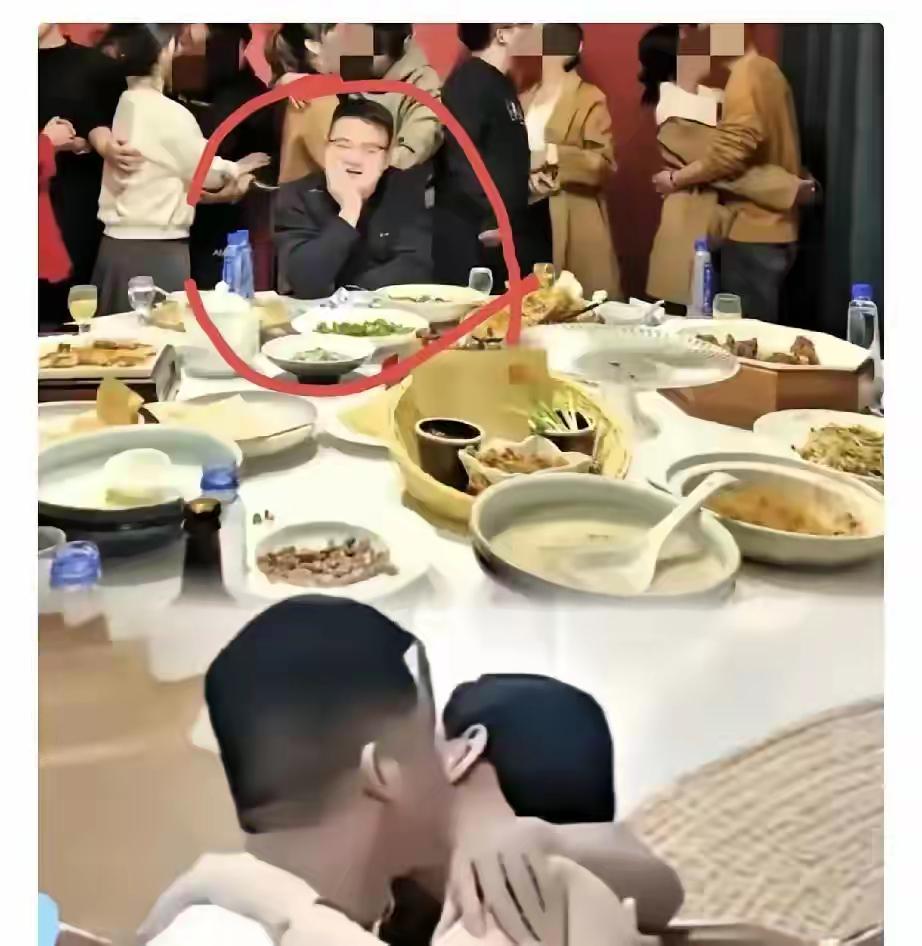 炒股其实也挺简单！美国要占领格林兰岛，昨天格林美，就冲到10%这几天同学会