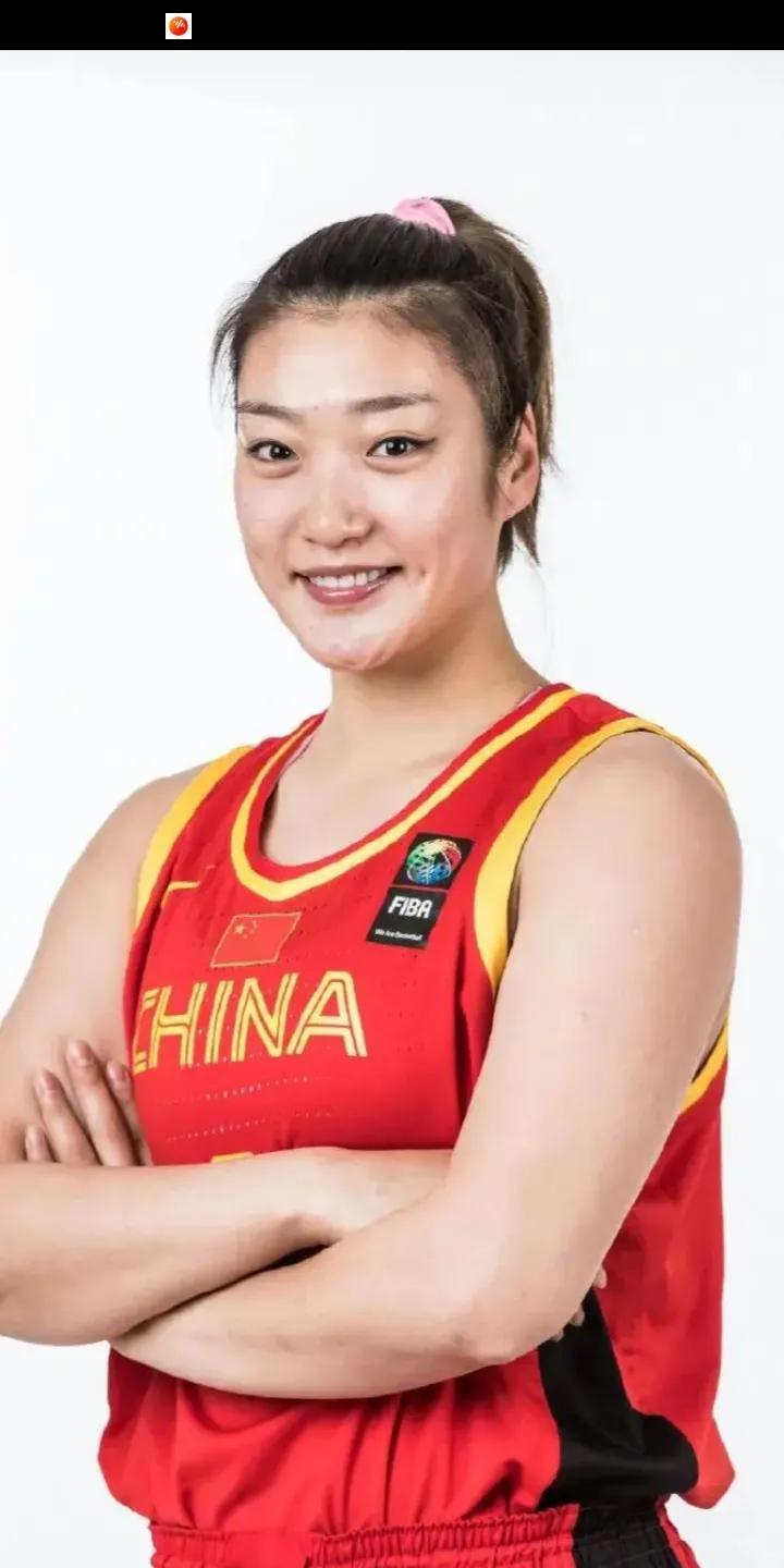 亚洲杯继续征战女篮对阵新西兰今晚（7月16日）19：30