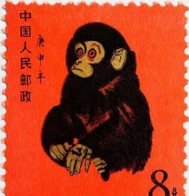 1980年，在武汉邮政局工作的秦先生因害怕完成不了销售任务，就花96元买下了15