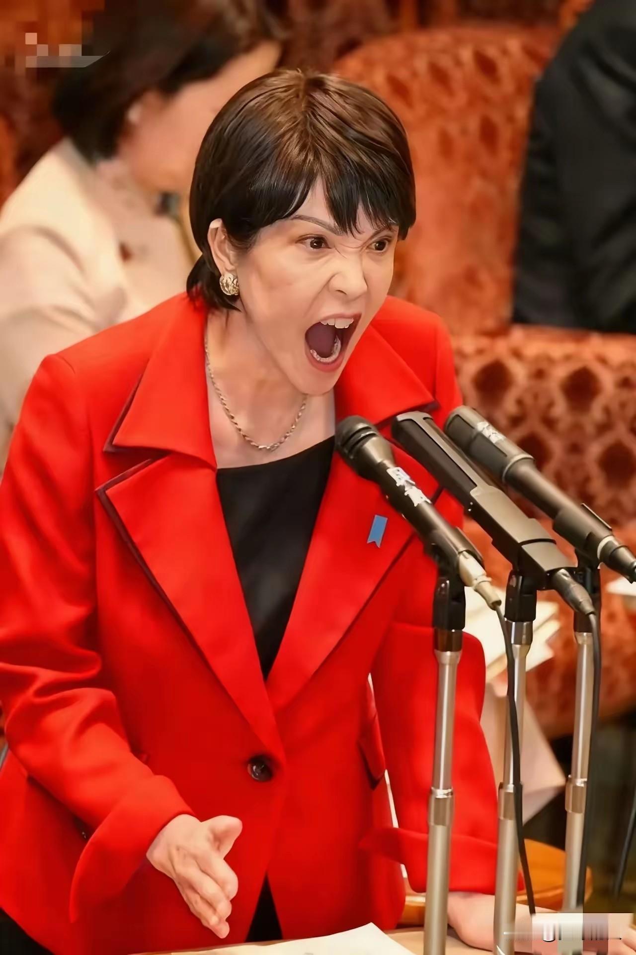 日本消息！12月8日，日本最大电力生产商JERA宣布，已同印度Torrent