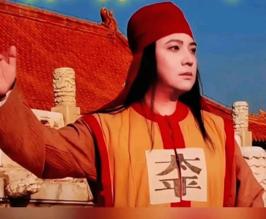 这回故宫可是动真格的了！刚出的新规大家都瞅见没？那些个影