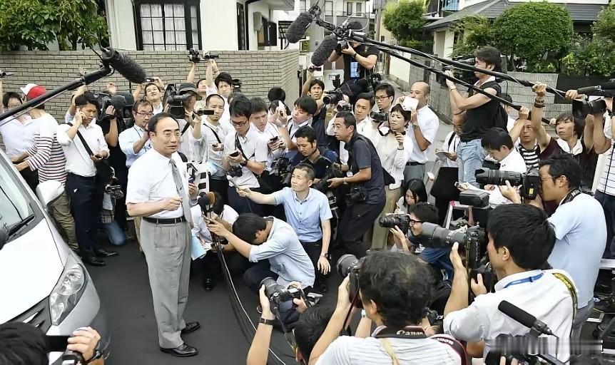 日企称不惧中方断供稀土，已经找到完美解决办法，结果德企直接懵了！日本汽车零部