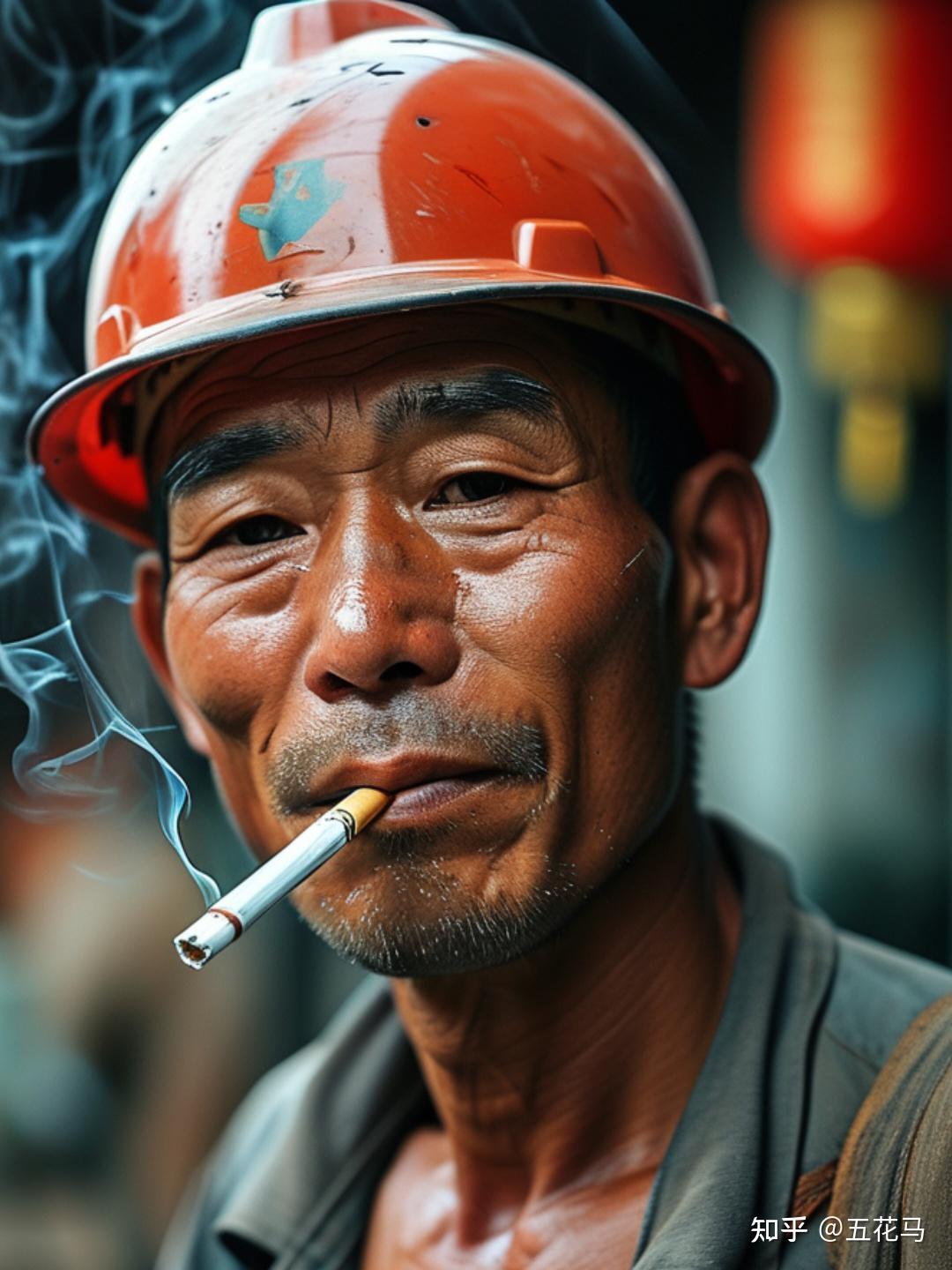 雷茂端代表提出三年后农村70岁老人基础养老金的标准提高到每月500元的水平可行性