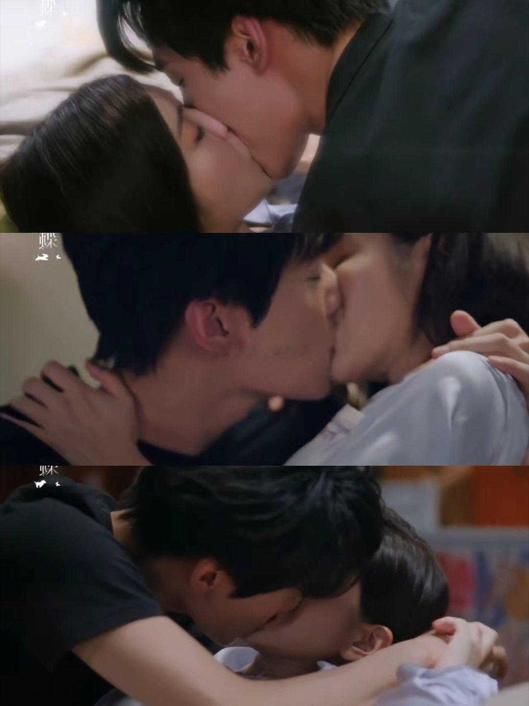 陈晓啊陈晓，你让我怎么说你好！都让你上点心你不听，明明自己的《大生意人》正在热播