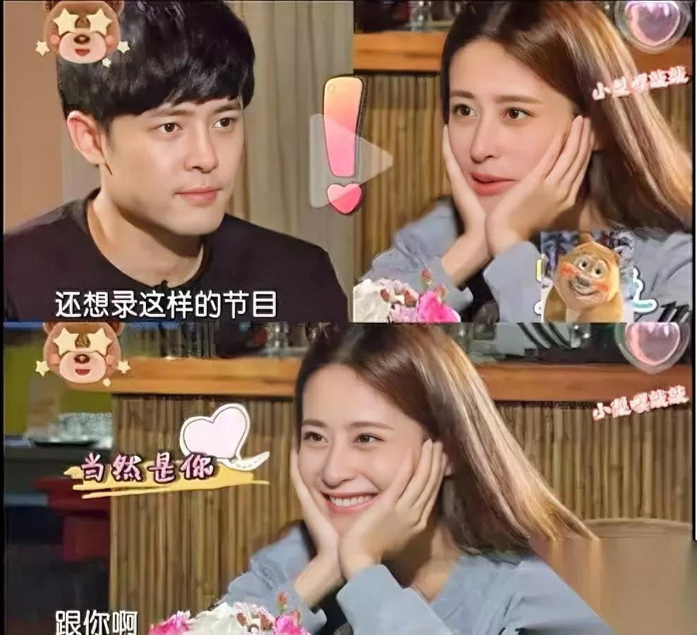 付辛博婚姻藏关键秘密！男人娶妻别只看年龄钱37岁付辛博用婚姻提醒所有男性