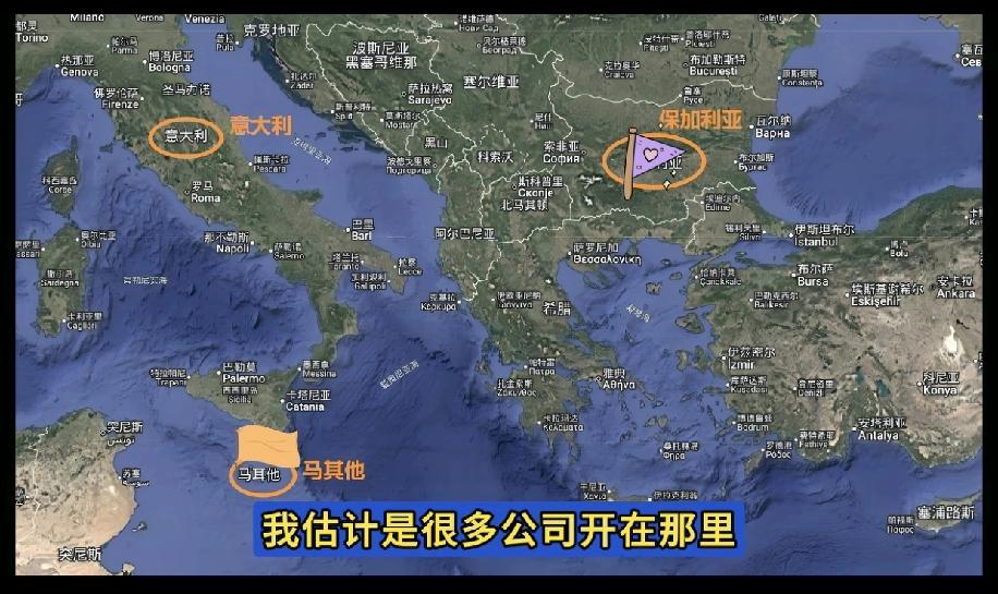 欧盟冻结并使用俄罗斯资产反对国，分别是匈牙利，斯洛伐克，保加利亚，马耳他，捷克，