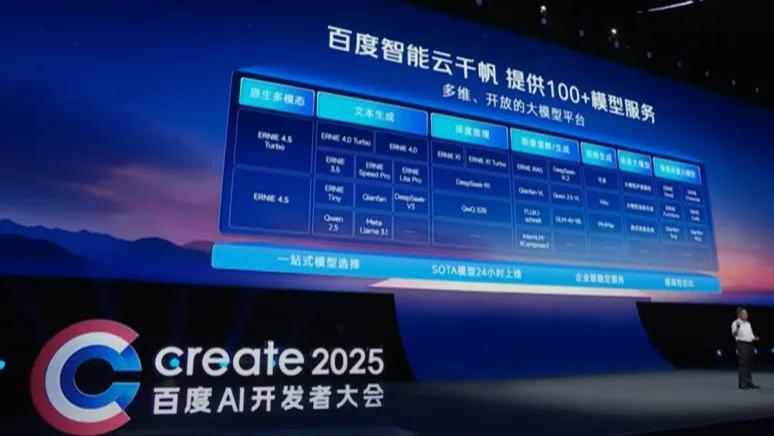 AI的下一步,是从模型里偷知识