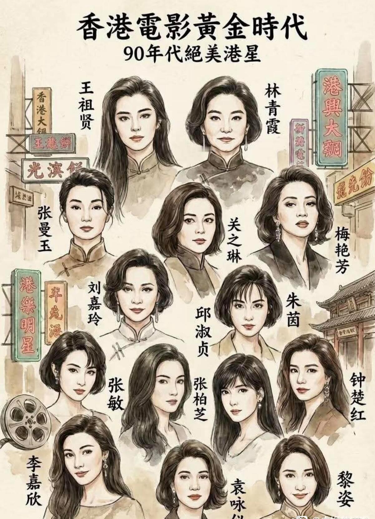 就问你是不是实至名归​​​