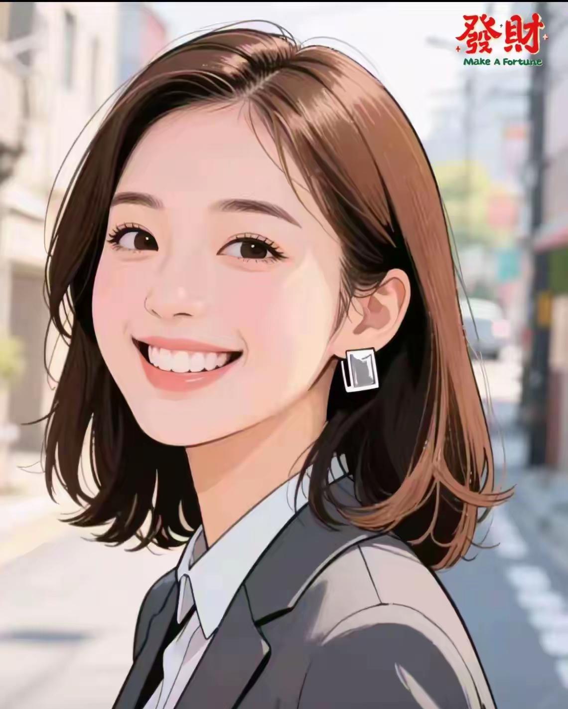 民政局的朋友说，40岁以上来办离婚的，我们连劝都懒得劝，不是不负责，是根本劝不动