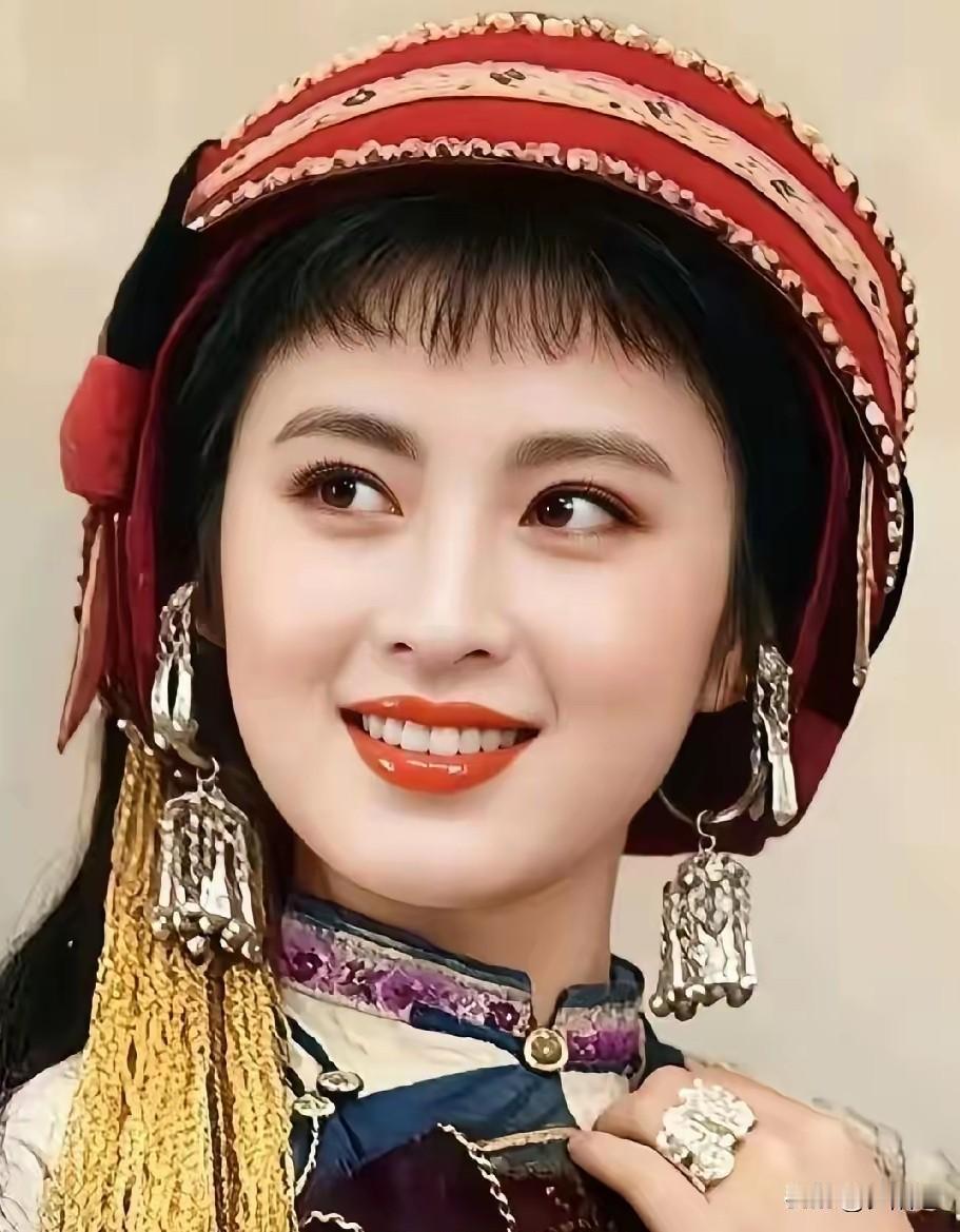 中国影坛最具代表性的九大美人，她们分别是：杨丽坤，王晓棠，朱琳王丹凤，张瑜，