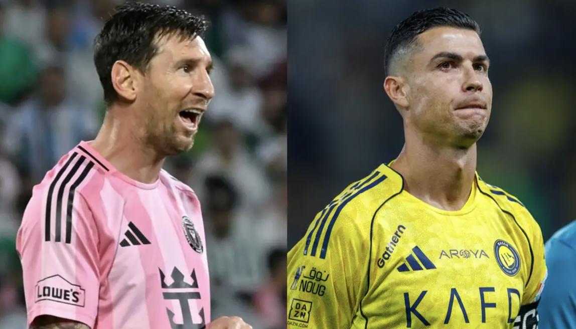 梅西球衣拍卖价碾压C罗，特里收藏拍出天价！最近，切尔西传奇球星特里搞了场大拍卖