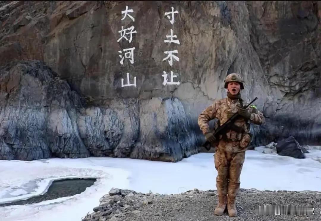 藏南回归后那百万非法入境的黑皮阿三怎么处理？莫老仙不会把它们接回去，它们更不会主
